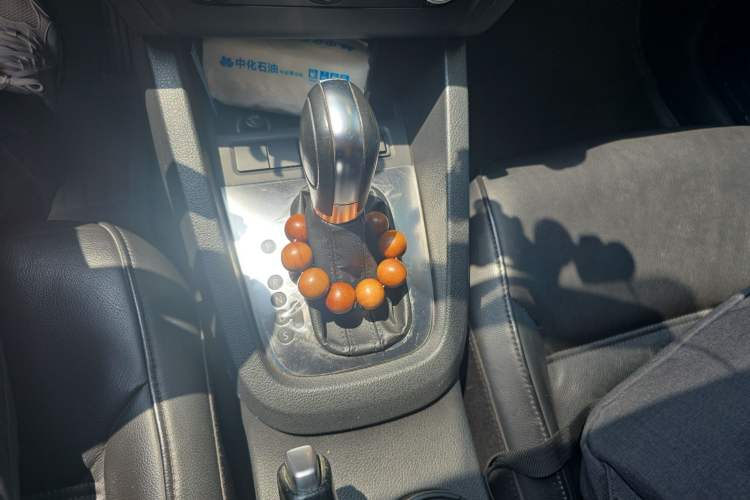 Used Volkswagen Sagitar 2012 1.6L Automatic Comfort Edition
