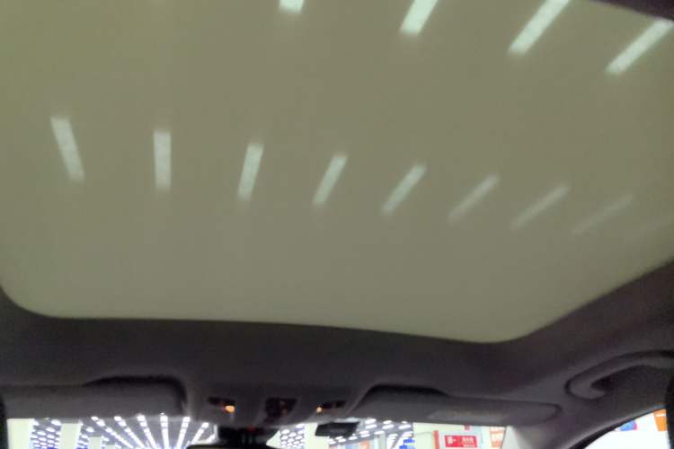 Used Mercedes-Benz GLA 2019 GLA 200 Fashion Model Headliner