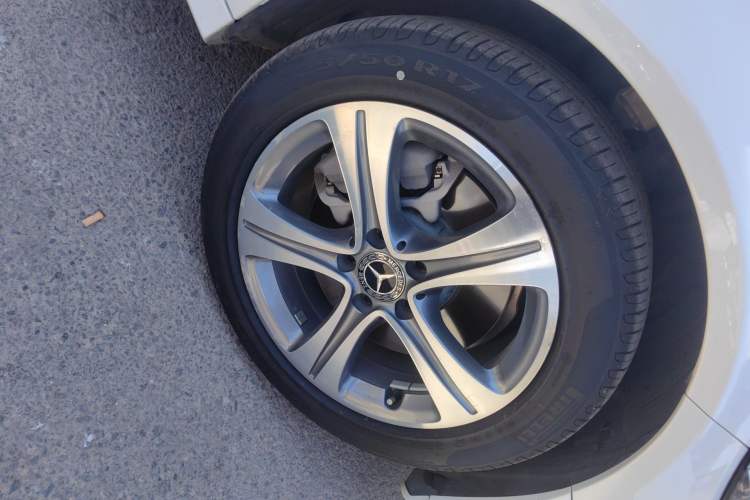 Used Mercedes-Benz C-Class 2019 Restyled C 260 L Sport Edition