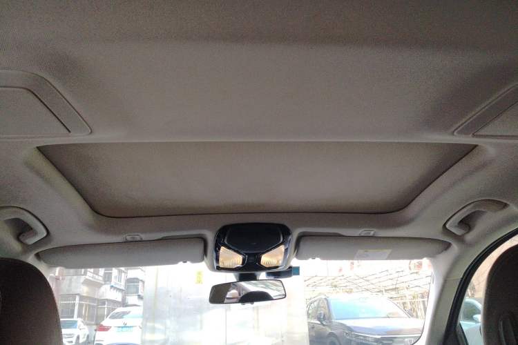 Used BMW 5 Series 2018 530Li Leading Edition Luxury Package
