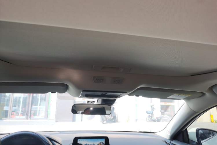 Used Nissan Sylphy 2022 1.6L XL CVT Enjoyment Edition