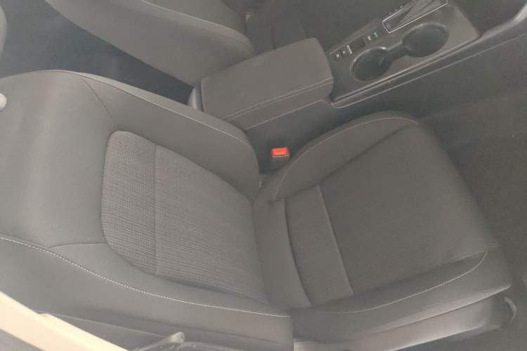 Used Honda Civic 2022 240TURBO CVT Dynamic Edition