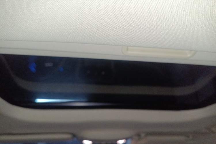 Used Ford Mondeo 2013 1.5L GTDi180 Fashion Edition
