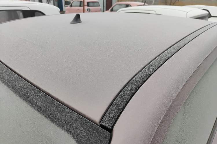 Used Bestune Pony 2026 Model 222km Cute Horse Plus