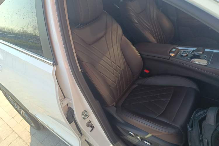 Used Chery Tiggo 8 PRO 2024 Champion Edition 390T Two-Wheel Drive Aoshi Version 5 Seats
