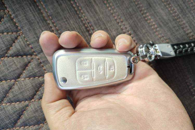 Used Chevrolet Malibu 2018 530T Automatic Fashion Edition