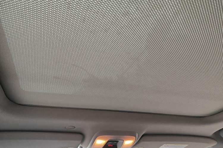 Used Volvo XC60 2016 T5 Smart Version
