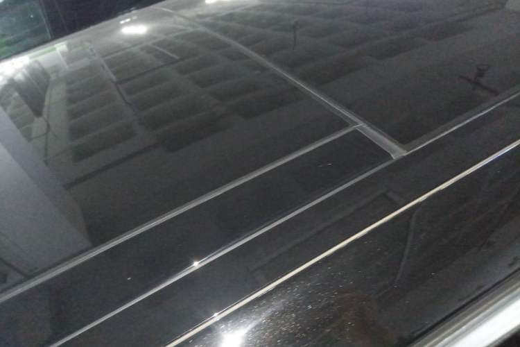 Used Jaguar F-PACE 2021 250 PS
