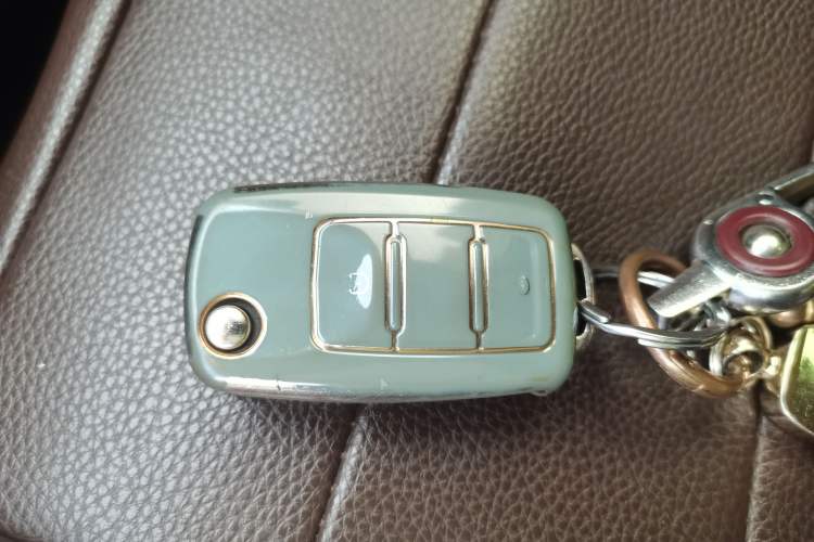 Used Volkswagen Tiguan 2015 2.0 TSI Automatic All-Wheel Drive Flagship Edition