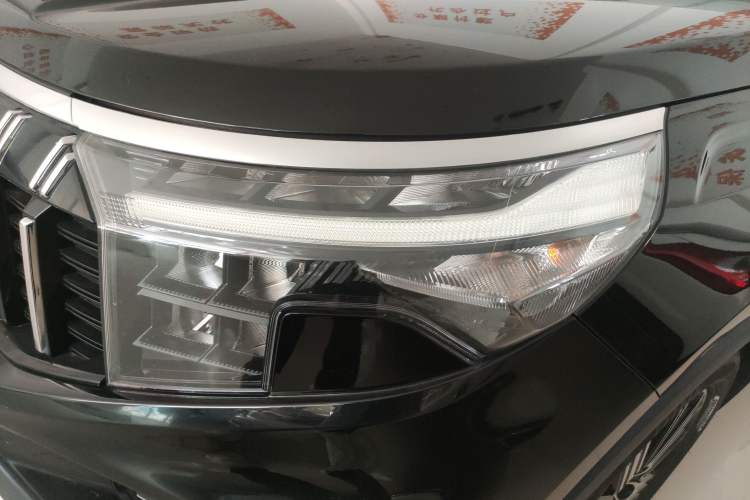 Used Kia Sportage R 2021 Ace 2.0L Splendid Edition