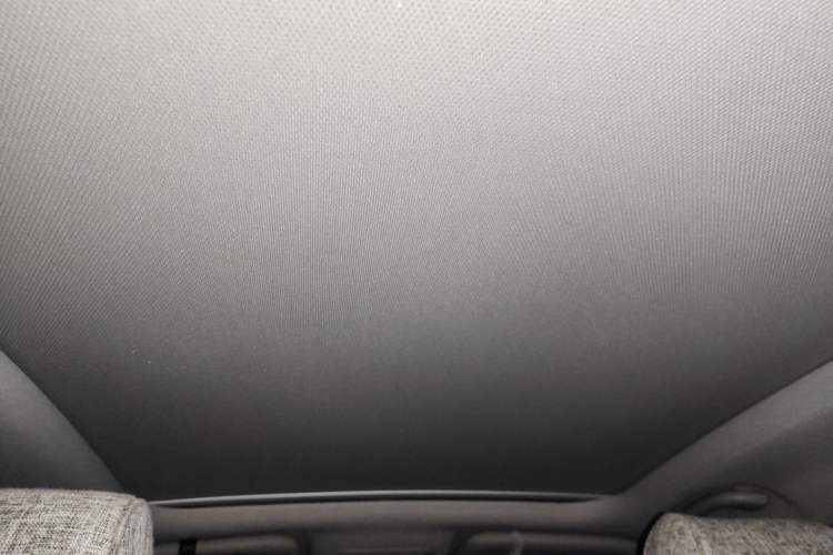 Used BYD Yuan Pro 2021 401 km Deluxe Version