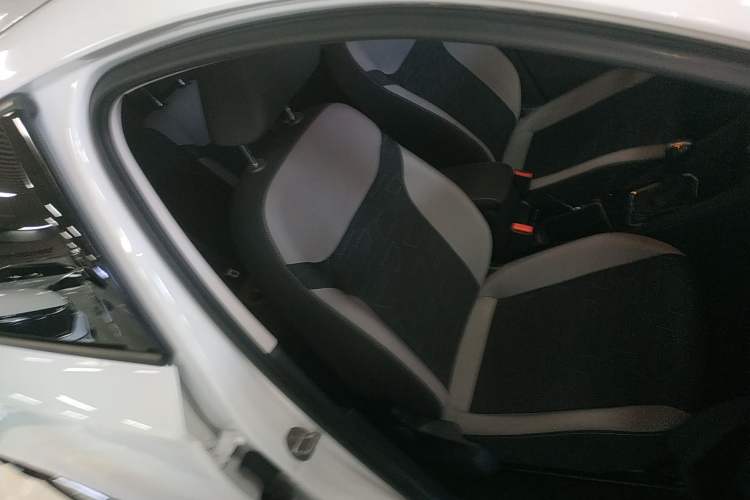 Used Jetta VS5 2023 280TSI Automatic Trend Edition