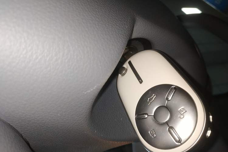 Used Bestune Pony 2025 222km Lightning Horse