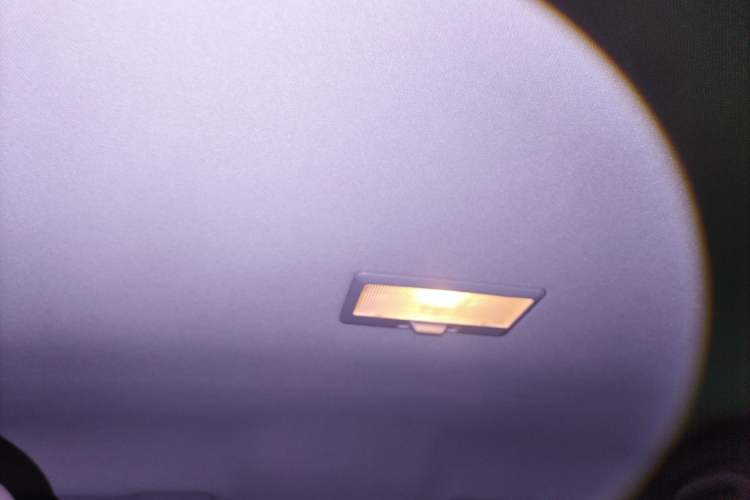 Used Suzuki Vitara 2016 1.4T Automatic All-Wheel-Drive Elite Model
