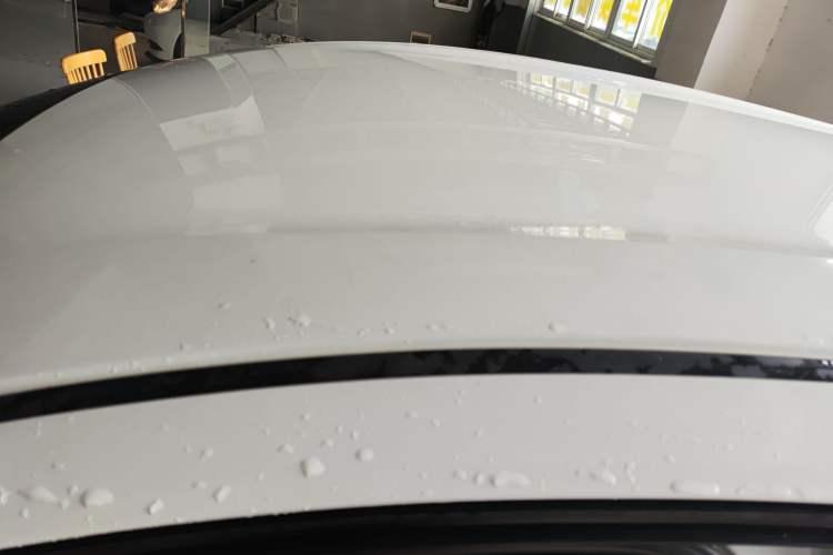 Used Honda Vezel 2017 1.5L CVT 2WD Comfort Model
