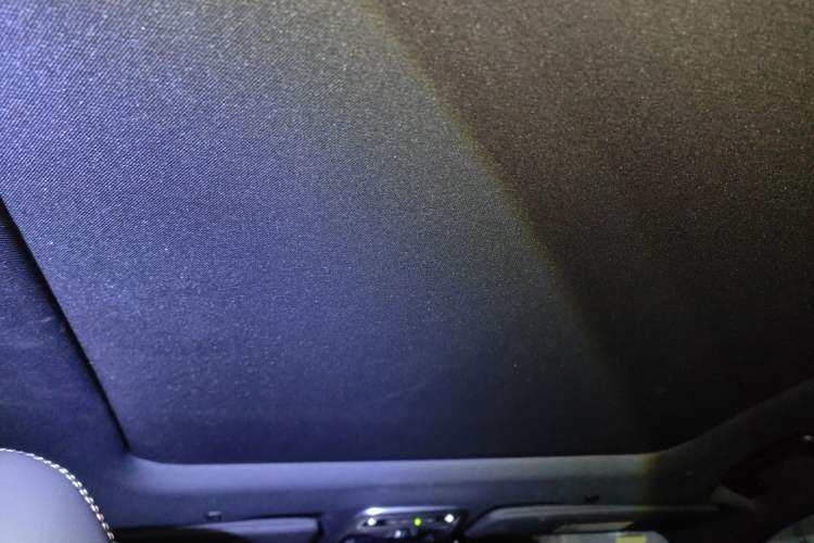 Used Lynk & Co 03 2023 2.0TD DCT H-Power Halo
