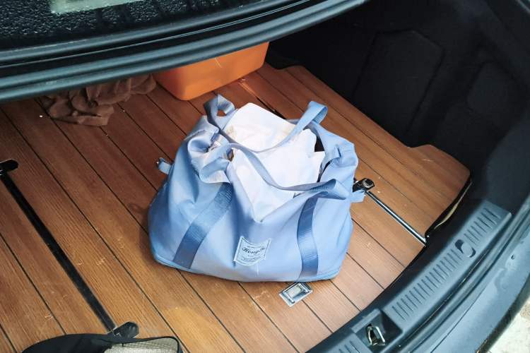 Used Mercedes-Benz E-Class 2023 Updated E 300 L Fashion Edition
