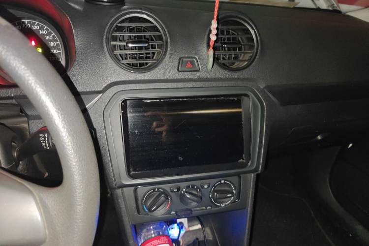 Used Volkswagen Jetta 2015 Value Edition 1.6L Automatic Fashion Version