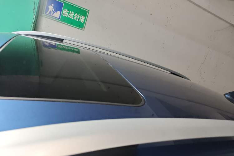 Used Skoda Kamiq 2020 1.5L Automatic Comfort Edition Roof