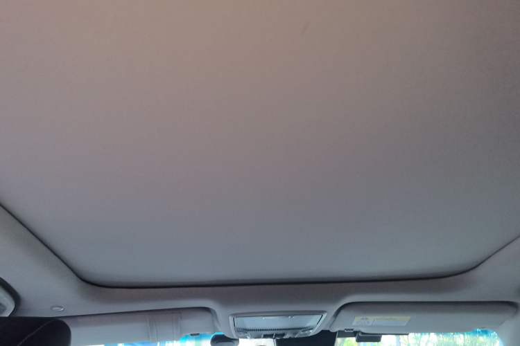 Used Honda Accord 2022 260TURBO Phantom Night · Prestige Edition