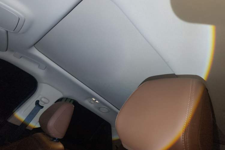 Used Ford Explorer 2023 EcoBoost 285 Rear-Drive Trend Edition 7-Seater
