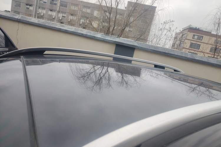 Used Mercedes-Benz GLB 2024-Year Restyled GLB 200 Dynamic Edition
