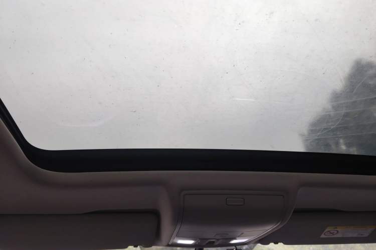 Used Skoda Kodiaq 2021 TSI330 5-Seater Two-Wheel-Drive Luxury Plus Edition