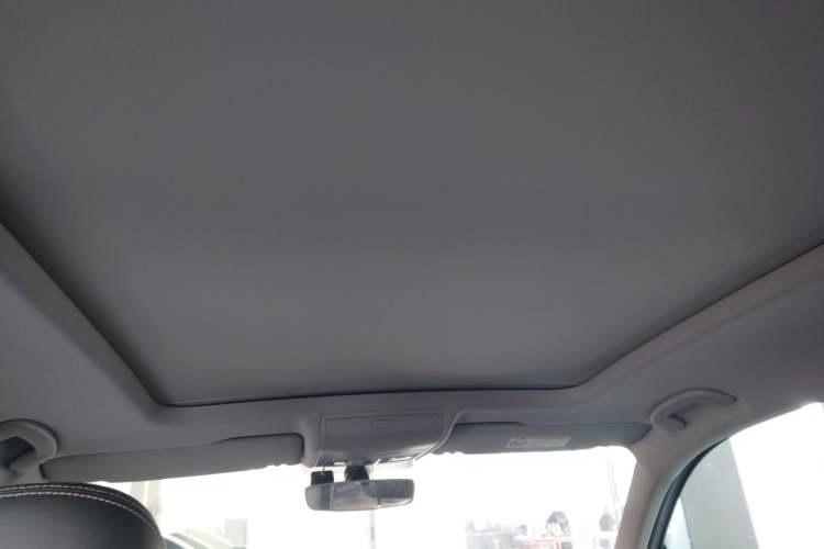 Used Volkswagen Tiguan L New Energy 2021 430 PHEV Plug-in Hybrid Prestige Edition