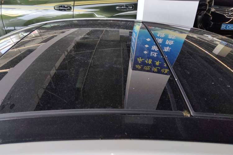 Used Mercedes-Benz E-Class 2014 E 200 Coupe