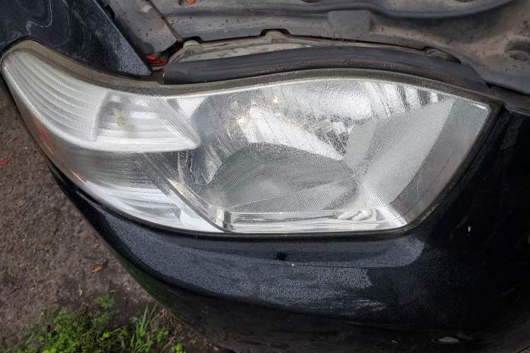 Used Toyota Highlander 2011 2.7L Two-Wheel Drive 7-Seater Elite Edition
