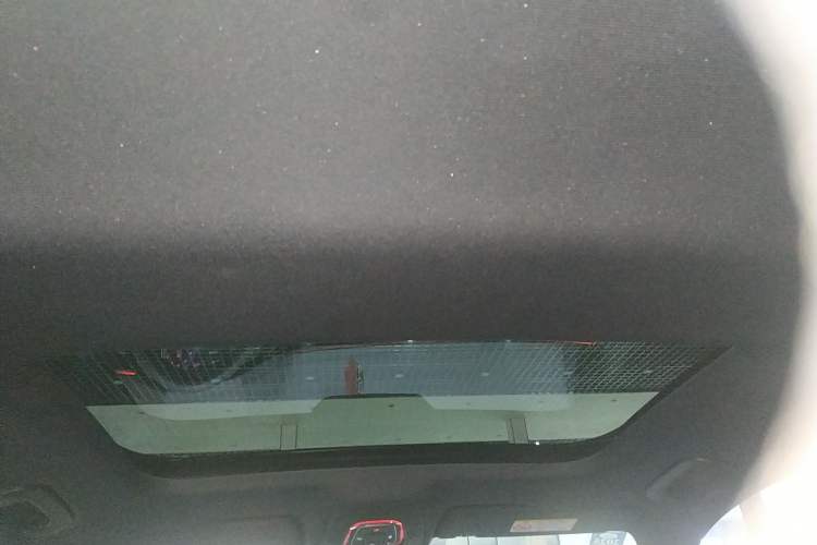 Used Audi A6L 2021 40 TFSI Luxury Dynamic Edition