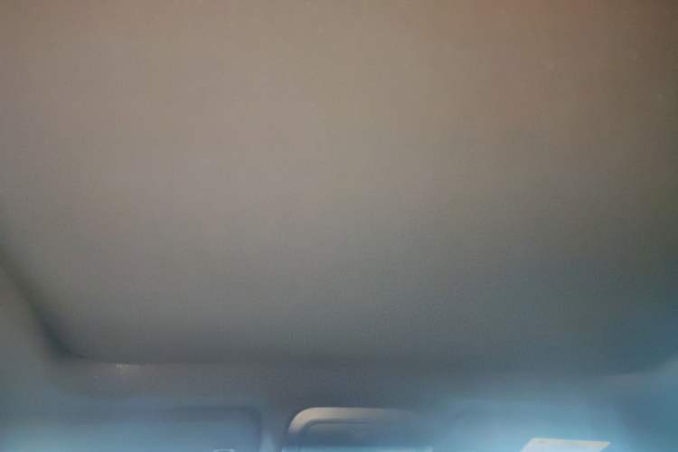 Used Cadillac XT4 2024 28T Two-Wheel-Drive Luxury Version