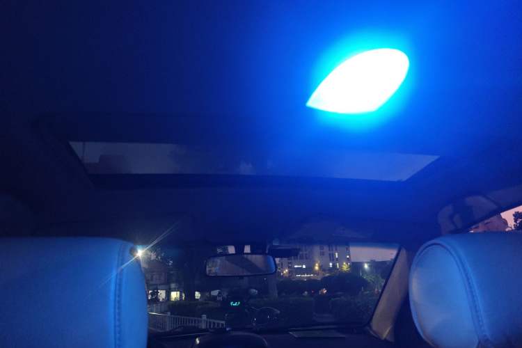 Used Buick Excelle 2013 1.5L Manual Classic Model
