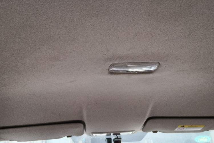 Used Honda Envix 2019 180TURBO CVT Enjoyment Version China V
