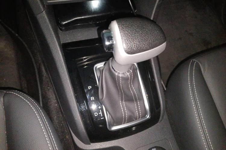 Used Isuzu mu-X 2020 1.9T Diesel Automatic 4x4 Enjoyment Edition 7 Seats China VI Standard