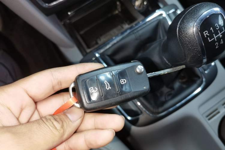 Used Skoda Superb 2013 1.4TSI Manual Shengshi Edition