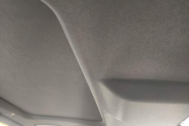 Used BMW 5 Series 2019 525i M Sport Package
