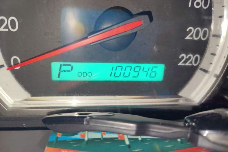 Used Chevrolet Epica 2013 1.8 SX Luxury Edition AT