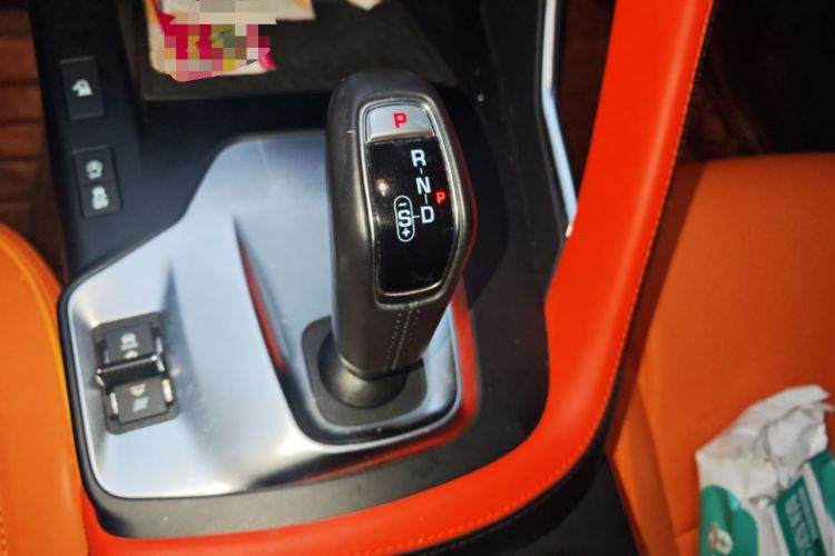 Used Jaguar E-PACE 2018 P250 S China VI