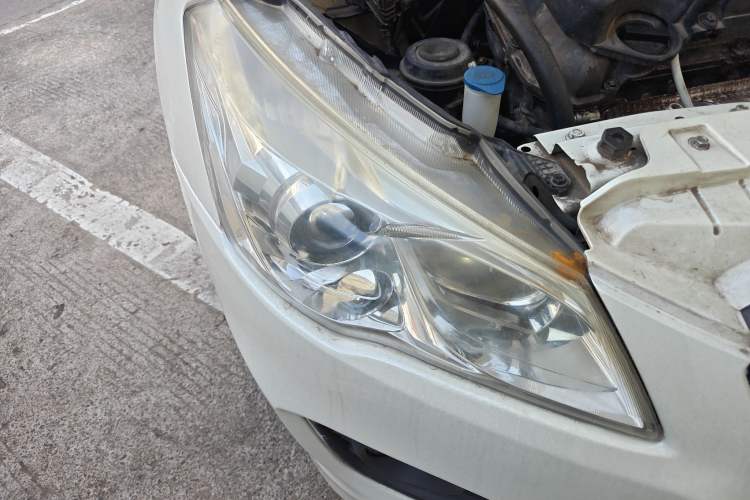 Used Suzuki Alivio 2015 1.6L Manual Comfort Model