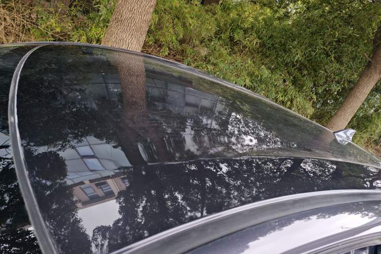 Used Honda Vezel 2015 1.8L CVT 2WD Elite Model
