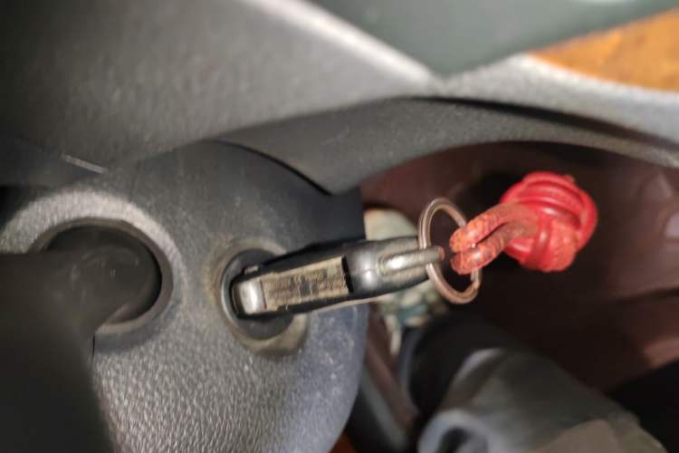 Used Volkswagen Sharan 2013 2.0 TSI Comfort Model
