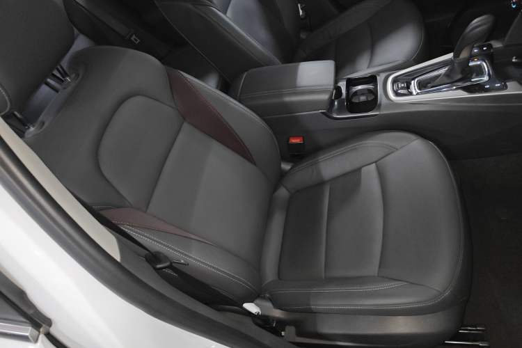 Used Chevrolet Malibu 2018 530T Automatic Luxury Edition