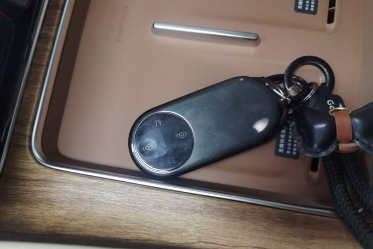 Used Hima AITO M7 2026 Model Range-Extending Max All-Wheel Drive 5-Seater Version