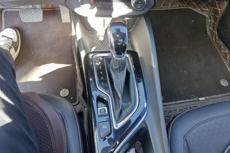 Used Buick Verano 2022 Pro 533T Fun Edition
