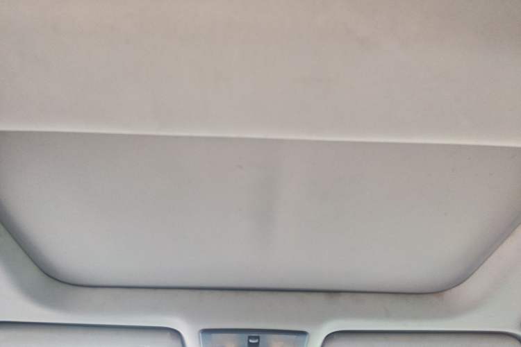 Used Nissan Teana 2021 2.0L XL Comfort Edition