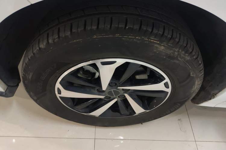 Used FORTHING Friday 2024 410+
