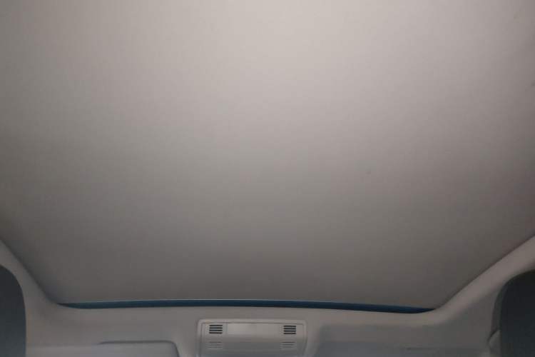 Used Volkswagen Magotan 2017 330TSI DSG Luxury Model
