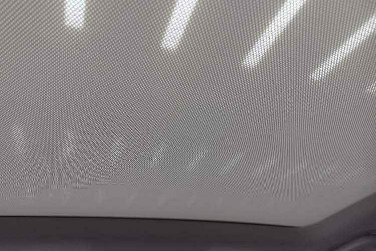 Used XPeng P5 2021 550P
