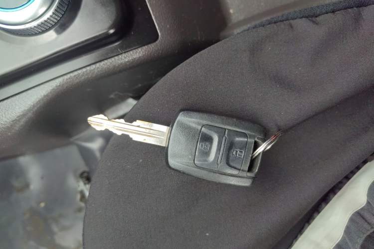 Used Wuling EV50 2023 Ningde Times 38.64 kWh
